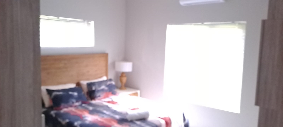 2 Bedroom Property for Sale in Wigwam North West